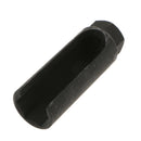 Black Japan Type Oxygen Sensor Removal Wrench Sockets Repair Kit 90x30x18mm