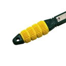 Mini 1/4 Head Screwdriver Pole 6.35mm Inner Hexagon Wrench Socket Tools Rat Y3U4
