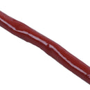 6mm High Temperature Heat Insulation 10KV Protection Tubing Sleeve 1M