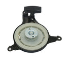 Recoil Starter Pull Start for MTD Cub Cadet Troy Bilt Push Mower751-10299  FZR