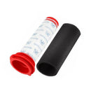 Vacuum Cleaner Practical Replacement Filter Repair Washable  754176