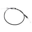 1 Piece Throttle Cable for Yamaha Bear Tracker 250 Wolverine/Big Bear 350