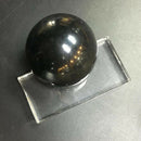 Clear Position Marker for Pool Eight Ball Billiards Table Referee Ball Snooker