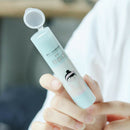 10pcs Outdoor Disposable Compressed Travel Towel Cotton Towel Mini Face Care M&O