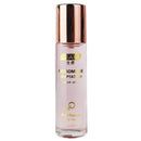 Yeain Pheromones Perfume Female Pheromone Body Spray Floral Fragrance Lasti