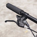 Bike Brake Lever, 2Pcs Children Mountain Road Bicycle Brake Handle Kids Cycling