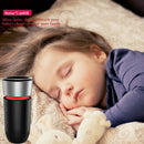 Air Purifier With True Filter, Home Air Cleaner For Allergies,Pet Dander, S