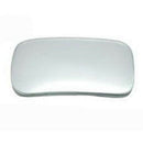2Pcs Car Rear View Mirror 360 Degree Rotation Auto Rearview Auxiliary Parking LJ