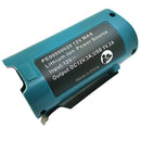 Usb Power Source for Makita Pe00000020 Heated Jackets Charger Adapter Conve V8U9