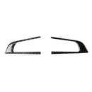 Carbon Fiber Steering Wheel