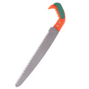 Mini Portable Gardening Trimming Saw Fruit Tree Pruning Horticulture Tool ME