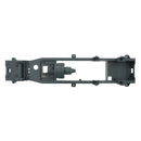 Chassis for WPL D12 1:10 4WD Mini RC Truck Car Replacement Parts Accessories