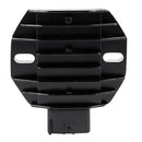 Regulator Rectifier for Raptor 660 Yfm660 660R 2001-2005 Motorcycle Accesso R5C1