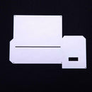 1pc Etching Cupboard Cutting Dies Scrapbooking Carbon Steel Cutting Dies