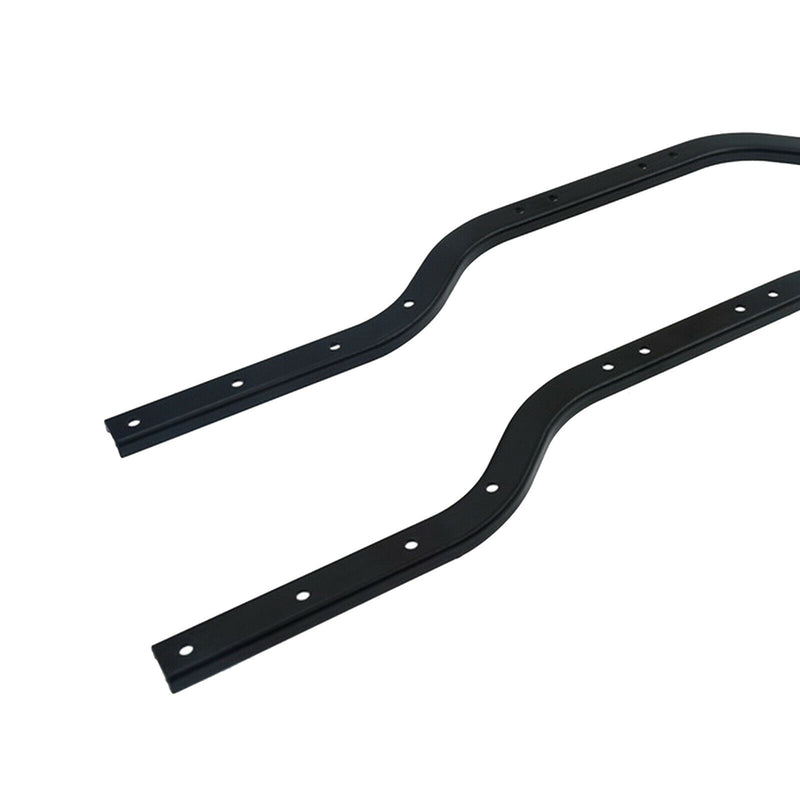 1:12 RC Car Beam/Gearbox/Transfer Case/Tire DIY Parts for MN86 Beam