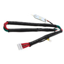 Gaming Console 1.96inch Probe V3 Replacement Parts for Microsoft XBOX360