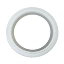 1pc Rubber Gasket Seal Ring for TSK Coffee Maker Replacement Spare Part