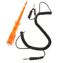 DC 6V 12V 24V Car Voltage  Circuit Test Pen