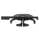 Front Cup Holder for BMW E39 5 Series 97-03Ã‚Â Right Hand Drive 51168190206 A