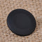 fit for Audi A4 A5 A6 A8 S5 Q5 MMI Knob Joystick Center Button Repair Kit Hf