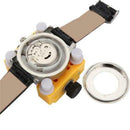 Watch Einstellbare Opener Zurueck Fall Druecken Sie Naeher Remover Repair Uhr er