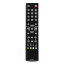 Universal Smart TV Replacement Remote Control for TCL RC3000E02 LED LCD TV