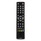 Universal Smart TV Replacement Remote Control for TCL RC3000E02 LED LCD TV #s