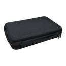 Protective Carrying Bag for Insta360 ONE X Action Camera Waterproof Shockpr