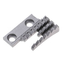 Sewing Machine Spare Parts