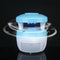 Electronic Mosquito Trap Anti Mosquito Lamp Led Mosquito Killer Lamp Pest C