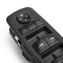 Window Switch for Dodge Grand Caravan Chrysler Town & Country 08-09 901-401