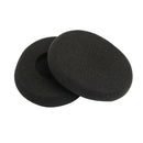 Replacement Ear Pads Cushions Cover For Logitech H800 Headphones