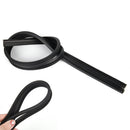 2x 24" Auto Car Bus Frameless Windshie Wiper Blade Rubber Refill Strips Premi Gw