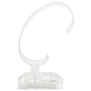 Watch stand Watch stand watch holder watch carrier for watch