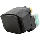 Starter Relay Solenoid for Yamaha YFM 250 350 400 450 660 1995 Grizzly Brui