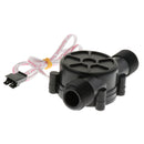 AC 20V Generator Micro-hydro Water Turbine Generator Water Charging Tool
