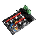 Upgraded for Ramps 1.6 Plus Control Board Base on Ramps 1.6/1.5/1.4 with 4P