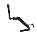 1Piece HDD Hard Drive Flex Cable Ribbon Connector for MacBook Pro 15" A1286