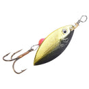 30 Bait Hook Fishing Lures for Fishing