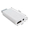 Wii to HDMI Converter Adapter + 5ft 1.5m High Speed Conversion Cable Cord Line