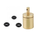 Gas Refill Adapter For Outdoor Camping Hiking Stove Inflate Butane Best Can J1E6