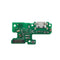 USB Charger Dock Charging Flex Port Board For Huawei P8 Lite 2017/Honor 8 Lite