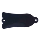 Guitars Truss Rod Cover for LP Les Paul/Gibson Guitar Accessory