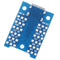 1pcs The new usb interface usb type-c test charging board diy for ardun_