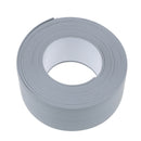 Waterproof Self Adhesive Wall Sealing Strip Tape For Bathroom/Kitchen Sink 3C