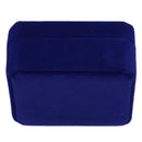 Velvet Box Gift Jewelry-Box Case for Earrings Necklace Watch Bracelet Display