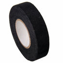 19mmx15m Adhesive Cloth Fabric Tapes Cable Looms Wiring Harness For Car Au MMF