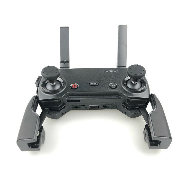 2 Pair Remote Control Joystick Thumb Rocker Stick Cover For DJI Mavic Air Drone