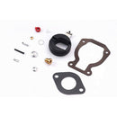 398453 Tool Metal Carburetor Repair Kit Boat Spare Modify For Johnson Evinrude