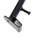 After Market Side Stand Kick Stand for PW80, PY80, JS80/90PY, LC80/90PY Bike